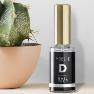 YOSHI Nail Prep 10ml