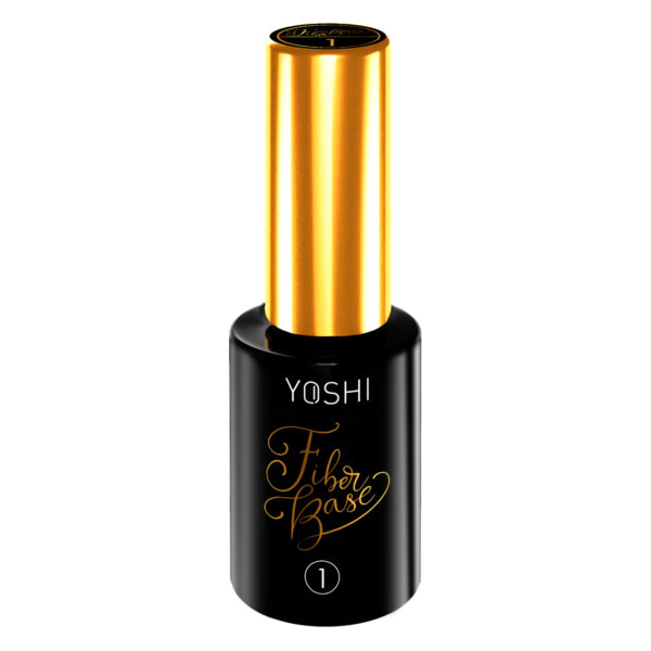 YOSHI Fiber base No1 10ml - Image 2
