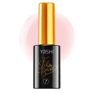 YOSHI Fiber base No7 10ml