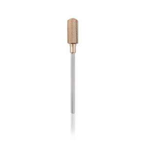 HEAD karbiid puuriotsik "Silinder" HBZN-147XUF.060