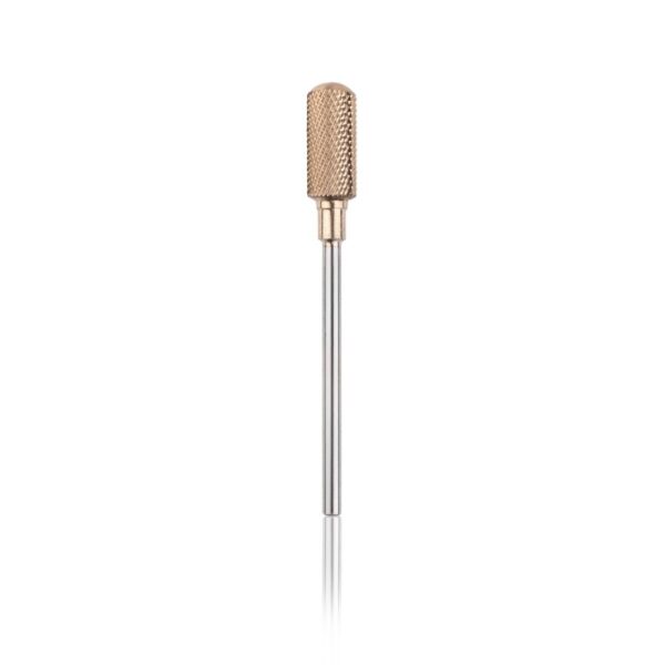 HEAD karbiid puuriotsik "Silinder" HBZN-147XUF.060