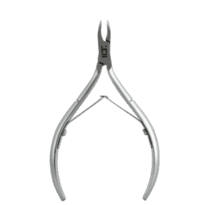 HEAD Küünenahatangid NX-3-3 3mm