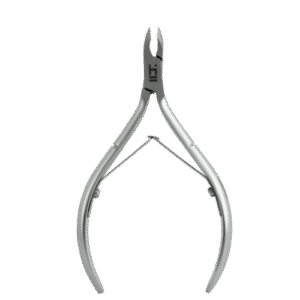 HEAD Küünenahatangid NX-3-5