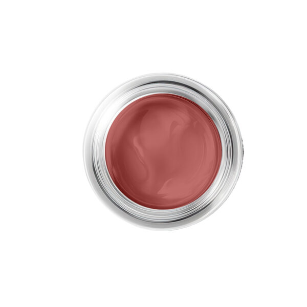 YOSHI Jelly Pro ehitusgeel COVER LIGHT BEIGE - Image 2