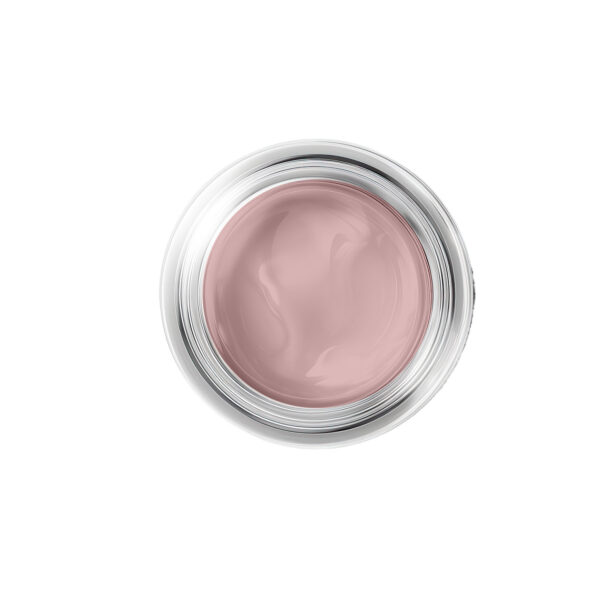 YOSHI Jelly Pro ehitusgeel Pink Gloss - Image 2