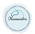 Kassandra