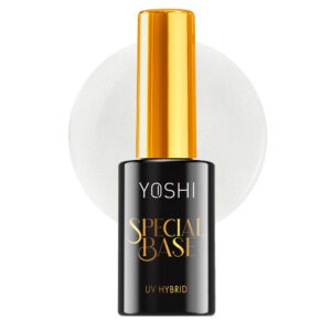 YOSHI Hübriid Special Base 10ml