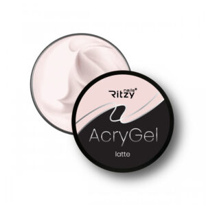 RITZY Akrüülgeel LATTE