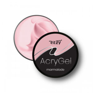 RITZY Akrüülgeel MARMELADE