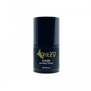 RITZY EXPERT Bonding Primer 10ml