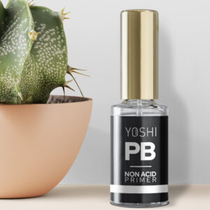 YOSHI Non Acid Primer 10ml