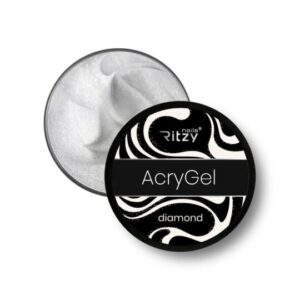 RITZY Akrüülgeel Diamond