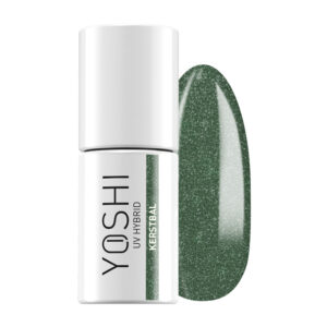 YOSHI Geellakk Kerstbal 157 6ml Journey Of Joy