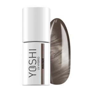 YOSHI Geellakk Mouser 924 6ml Silk Catitude