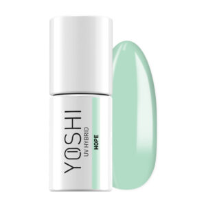 YOSHI Geellakk Hope 713 6ml Happy
