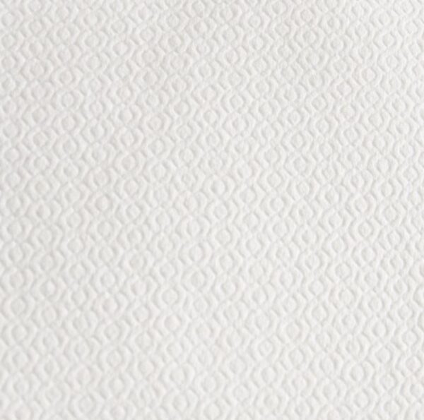 ECO-HYGIENE Tselluloosist rätik 70x40cm - Image 2