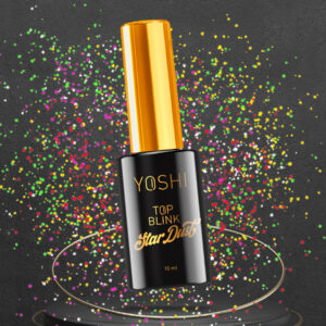 YOSHI TOP Blink Star Dust 10ml