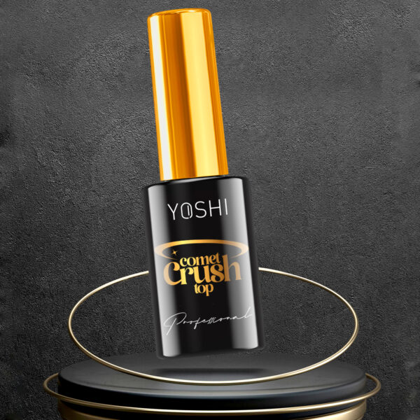 YOSHI TOP Comet Crush 10ml