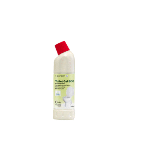 ESTKO K-expert 15 WC-geel 750ml