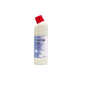 ESTKO K-Expert 13 WC-geel 750ml