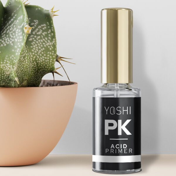 YOSHI Acid Primer 10ml