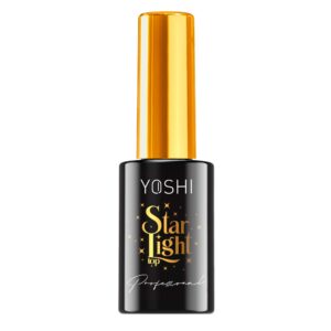 YOSHI Top StarLight 10ml