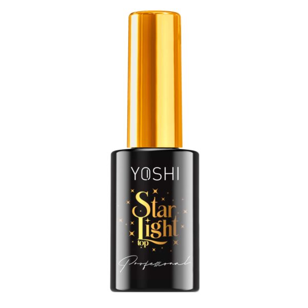 YOSHI Top StarLight 10ml