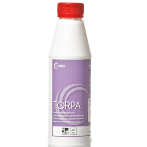 ESTKO Torpa kanalisatsiooniummistuste avaja 550g