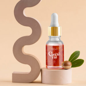 YOSHI Küünenahaõli No2 15ml