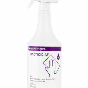 CHEMI-PHARM Bacticid AF