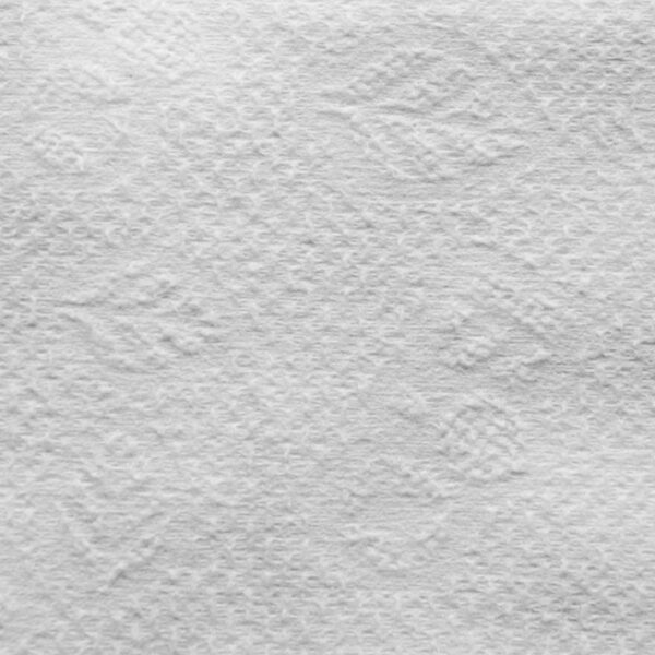 ECO-HYGIENE Ühekordsed juuksurirätikud BIO ECO 25x38cm 100tk - Image 2