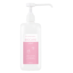 CHEMI-PHARM Biocare Light 15% ihupiim 500ml