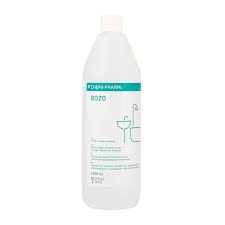 CHEMI-PHARM Bozo üldpuhastus 1L