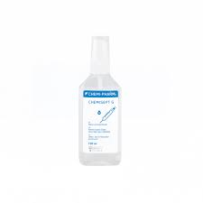 CHEMI-PHARM Chemisept G
