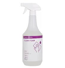CHEMI-PHARM Clean Foam 1L