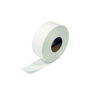 ECO-HYGIENE depileerimispaber rullis 7x20cm 100m