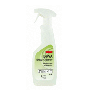 ESTKO Easy Cleaner köögi pindade puhastusaine 500ml