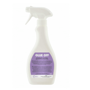 ESTKO Glue Off 500ml