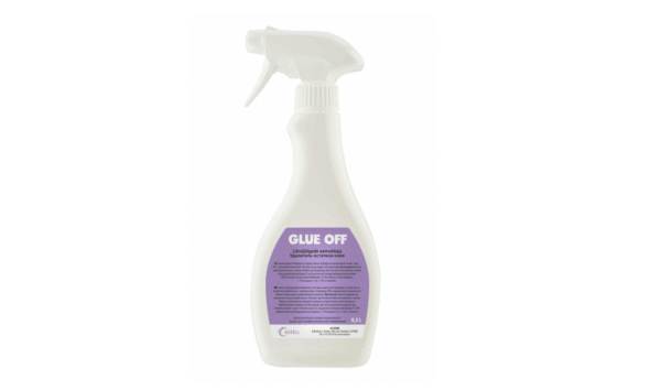 ESTKO Glue Off 500ml