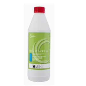ESTKO Grill Cleaner gel 1L