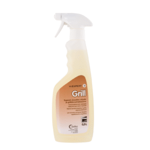 ESTKO K-Expert 9 Grill 500ml