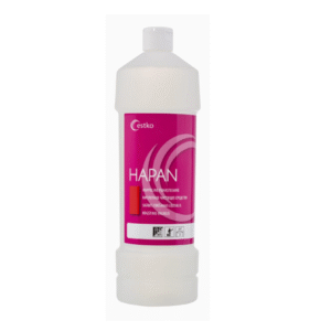 ESTKO Hapan Happeline puhastusaine 1L