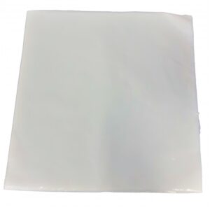 ECO-HYGIENA lamineeritud rätikud 40x40cm 40tk