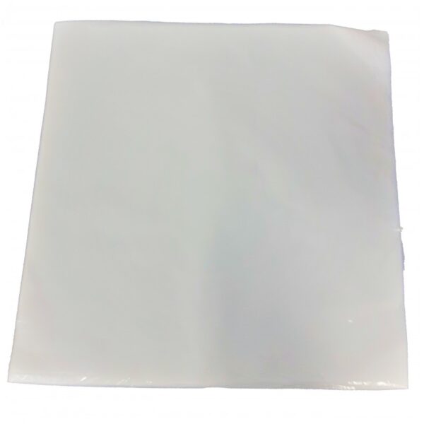 ECO-HYGIENA lamineeritud rätikud 40x40cm 40tk