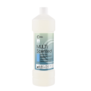 ESTKO Multi Scented Üldpuhastusaine 1L