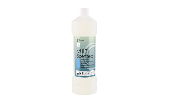 ESTKO Multi Scented Üldpuhastusaine 1L