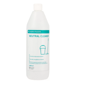 CHEMI-PHARM Neutral Cleaner 1L