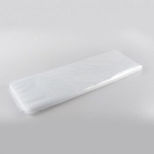 ECO-HYGIENE kilekott pediküürivannile 70x70 50tk