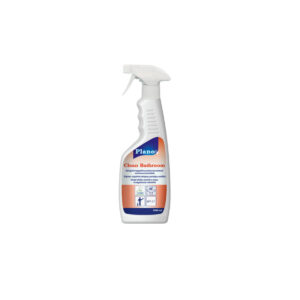 ESTKO Plano Clean Bathroom puhastusvahend 500ml