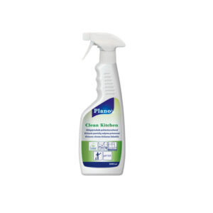 ESTKO Plano Kitchen Küügipindade puhastusaine 500ml